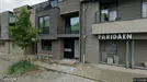 Apartment for rent, Oostkamp, West-Vlaanderen, &lt;span class=&quot;blurred street&quot; onclick=&quot;ProcessAdRequest(14384728)&quot;&gt;&lt;span class=&quot;hint&quot;&gt;See streetname&lt;/span&gt;[xxxxxxxxxxxxx]&lt;/span&gt;