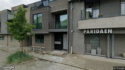 Apartments for rent in Oostkamp - Photo from Google Street View