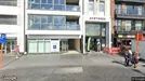 Apartment for rent, Sint-Niklaas, Oost-Vlaanderen, &lt;span class=&quot;blurred street&quot; onclick=&quot;ProcessAdRequest(14384990)&quot;&gt;&lt;span class=&quot;hint&quot;&gt;See streetname&lt;/span&gt;[xxxxxxxxxxxxx]&lt;/span&gt;