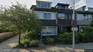 Apartment for rent, Wijdemeren, North Holland, &lt;span class=&quot;blurred street&quot; onclick=&quot;ProcessAdRequest(14384996)&quot;&gt;&lt;span class=&quot;hint&quot;&gt;See streetname&lt;/span&gt;[xxxxxxxxxxxxx]&lt;/span&gt;