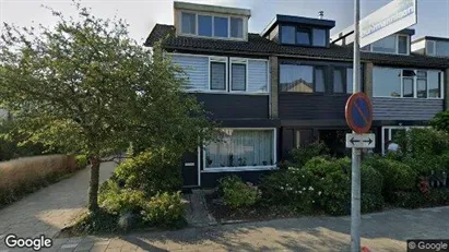 Apartments for rent in Wijdemeren - Photo from Google Street View