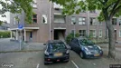 Apartment for rent, Huizen, North Holland, &lt;span class=&quot;blurred street&quot; onclick=&quot;ProcessAdRequest(14384997)&quot;&gt;&lt;span class=&quot;hint&quot;&gt;See streetname&lt;/span&gt;[xxxxxxxxxxxxx]&lt;/span&gt;