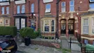 Apartment for rent, Leeds - West Yorkshire, North East, &lt;span class=&quot;blurred street&quot; onclick=&quot;ProcessAdRequest(14385098)&quot;&gt;&lt;span class=&quot;hint&quot;&gt;See streetname&lt;/span&gt;[xxxxxxxxxxxxx]&lt;/span&gt;
