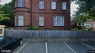 Apartment for rent, Leeds - West Yorkshire, North East, &lt;span class=&quot;blurred street&quot; onclick=&quot;ProcessAdRequest(14385099)&quot;&gt;&lt;span class=&quot;hint&quot;&gt;See streetname&lt;/span&gt;[xxxxxxxxxxxxx]&lt;/span&gt;
