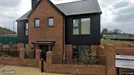 Apartment for rent, Camberley - Surrey, South East, &lt;span class=&quot;blurred street&quot; onclick=&quot;ProcessAdRequest(14385100)&quot;&gt;&lt;span class=&quot;hint&quot;&gt;See streetname&lt;/span&gt;[xxxxxxxxxxxxx]&lt;/span&gt;