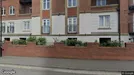 Apartment for rent, York - North Yorkshire, North East, &lt;span class=&quot;blurred street&quot; onclick=&quot;ProcessAdRequest(14385195)&quot;&gt;&lt;span class=&quot;hint&quot;&gt;See streetname&lt;/span&gt;[xxxxxxxxxxxxx]&lt;/span&gt;