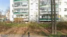Apartment for rent, Chemnitz, Sachsen, &lt;span class=&quot;blurred street&quot; onclick=&quot;ProcessAdRequest(14385250)&quot;&gt;&lt;span class=&quot;hint&quot;&gt;See streetname&lt;/span&gt;[xxxxxxxxxxxxx]&lt;/span&gt;