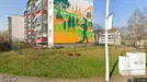 Apartment for rent, Chemnitz, Sachsen, &lt;span class=&quot;blurred street&quot; onclick=&quot;ProcessAdRequest(14385260)&quot;&gt;&lt;span class=&quot;hint&quot;&gt;See streetname&lt;/span&gt;[xxxxxxxxxxxxx]&lt;/span&gt;