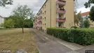 Apartment for rent, Halle (Saale), Sachsen-Anhalt, &lt;span class=&quot;blurred street&quot; onclick=&quot;ProcessAdRequest(14385267)&quot;&gt;&lt;span class=&quot;hint&quot;&gt;See streetname&lt;/span&gt;[xxxxxxxxxxxxx]&lt;/span&gt;