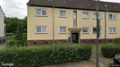 Apartment for rent, Recklinghausen, Nordrhein-Westfalen, &lt;span class=&quot;blurred street&quot; onclick=&quot;ProcessAdRequest(14385270)&quot;&gt;&lt;span class=&quot;hint&quot;&gt;See streetname&lt;/span&gt;[xxxxxxxxxxxxx]&lt;/span&gt;