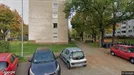 Apartment for rent, Wesel, Nordrhein-Westfalen, &lt;span class=&quot;blurred street&quot; onclick=&quot;ProcessAdRequest(14385273)&quot;&gt;&lt;span class=&quot;hint&quot;&gt;See streetname&lt;/span&gt;[xxxxxxxxxxxxx]&lt;/span&gt;