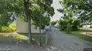 Apartment for rent, Celle, Niedersachsen, &lt;span class=&quot;blurred street&quot; onclick=&quot;ProcessAdRequest(14385274)&quot;&gt;&lt;span class=&quot;hint&quot;&gt;See streetname&lt;/span&gt;[xxxxxxxxxxxxx]&lt;/span&gt;