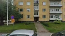 Apartment for rent, Helsinki Eteläinen, Helsinki, &lt;span class=&quot;blurred street&quot; onclick=&quot;ProcessAdRequest(14385286)&quot;&gt;&lt;span class=&quot;hint&quot;&gt;See streetname&lt;/span&gt;[xxxxxxxxxxxxx]&lt;/span&gt;