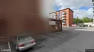 Apartment for rent, Turku, Varsinais-Suomi, &lt;span class=&quot;blurred street&quot; onclick=&quot;ProcessAdRequest(14385293)&quot;&gt;&lt;span class=&quot;hint&quot;&gt;See streetname&lt;/span&gt;[xxxxxxxxxxxxx]&lt;/span&gt;