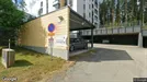 Apartment for rent, Jyväskylä, Keski-Suomi, &lt;span class=&quot;blurred street&quot; onclick=&quot;ProcessAdRequest(14385299)&quot;&gt;&lt;span class=&quot;hint&quot;&gt;See streetname&lt;/span&gt;[xxxxxxxxxxxxx]&lt;/span&gt;