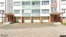 Apartment for rent, Riihimäki, Kanta-Häme, &lt;span class=&quot;blurred street&quot; onclick=&quot;ProcessAdRequest(14385302)&quot;&gt;&lt;span class=&quot;hint&quot;&gt;See streetname&lt;/span&gt;[xxxxxxxxxxxxx]&lt;/span&gt;
