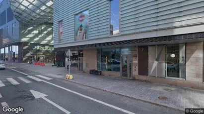 Apartments for rent in Helsinki Keskinen - Photo from Google Street View Apartments for rent in Helsinki Keskinen - Photo from Google Street View