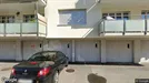 Apartment for rent, Luzern-Stadt, Luzern (Kantone), &lt;span class=&quot;blurred street&quot; onclick=&quot;ProcessAdRequest(14385307)&quot;&gt;&lt;span class=&quot;hint&quot;&gt;See streetname&lt;/span&gt;[xxxxxxxxxxxxx]&lt;/span&gt;