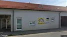 Apartment for rent, Atzenbrugg, Niederösterreich, &lt;span class=&quot;blurred street&quot; onclick=&quot;ProcessAdRequest(14385313)&quot;&gt;&lt;span class=&quot;hint&quot;&gt;See streetname&lt;/span&gt;[xxxxxxxxxxxxx]&lt;/span&gt;