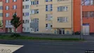 Apartment for rent, Prague 1, Prague, &lt;span class=&quot;blurred street&quot; onclick=&quot;ProcessAdRequest(14385386)&quot;&gt;&lt;span class=&quot;hint&quot;&gt;See streetname&lt;/span&gt;[xxxxxxxxxxxxx]&lt;/span&gt;