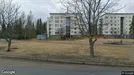 Apartment for rent, Kuopio, Pohjois-Savo, Kiiskenkuja