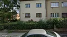 Apartment for rent, Prague 1, Prague, &lt;span class=&quot;blurred street&quot; onclick=&quot;ProcessAdRequest(14385447)&quot;&gt;&lt;span class=&quot;hint&quot;&gt;See streetname&lt;/span&gt;[xxxxxxxxxxxxx]&lt;/span&gt;