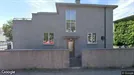 Apartment for rent, Reykjavík Miðborg, Reykjavík, &lt;span class=&quot;blurred street&quot; onclick=&quot;ProcessAdRequest(14385455)&quot;&gt;&lt;span class=&quot;hint&quot;&gt;See streetname&lt;/span&gt;[xxxxxxxxxxxxx]&lt;/span&gt;