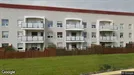 Apartment for rent, Reykjavík Árbær, Reykjavík, &lt;span class=&quot;blurred street&quot; onclick=&quot;ProcessAdRequest(14385457)&quot;&gt;&lt;span class=&quot;hint&quot;&gt;See streetname&lt;/span&gt;[xxxxxxxxxxxxx]&lt;/span&gt;