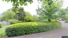 Apartment for rent, Basildon - Essex, East of England, &lt;span class=&quot;blurred street&quot; onclick=&quot;ProcessAdRequest(14385536)&quot;&gt;&lt;span class=&quot;hint&quot;&gt;See streetname&lt;/span&gt;[xxxxxxxxxxxxx]&lt;/span&gt;