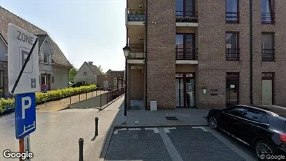 Apartments for rent in De Pinte - Photo from Google Street View Apartments for rent in De Pinte - Photo from Google Street View
