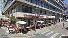 Apartment for rent, De Haan, West-Vlaanderen, &lt;span class=&quot;blurred street&quot; onclick=&quot;ProcessAdRequest(14385674)&quot;&gt;&lt;span class=&quot;hint&quot;&gt;See streetname&lt;/span&gt;[xxxxxxxxxxxxx]&lt;/span&gt;