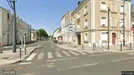 Apartment for rent, Angers, Pays de la Loire, &lt;span class=&quot;blurred street&quot; onclick=&quot;ProcessAdRequest(14385708)&quot;&gt;&lt;span class=&quot;hint&quot;&gt;See streetname&lt;/span&gt;[xxxxxxxxxxxxx]&lt;/span&gt;