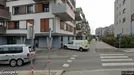 Apartment for rent, Vienna Donaustadt, Vienna, &lt;span class=&quot;blurred street&quot; onclick=&quot;ProcessAdRequest(14385715)&quot;&gt;&lt;span class=&quot;hint&quot;&gt;See streetname&lt;/span&gt;[xxxxxxxxxxxxx]&lt;/span&gt;