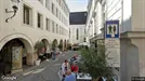 Apartment for rent, Krems an der Donau, Niederösterreich, &lt;span class=&quot;blurred street&quot; onclick=&quot;ProcessAdRequest(14385732)&quot;&gt;&lt;span class=&quot;hint&quot;&gt;See streetname&lt;/span&gt;[xxxxxxxxxxxxx]&lt;/span&gt;