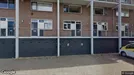 Apartment for rent, Westervoort, Gelderland, &lt;span class=&quot;blurred street&quot; onclick=&quot;ProcessAdRequest(14385735)&quot;&gt;&lt;span class=&quot;hint&quot;&gt;See streetname&lt;/span&gt;[xxxxxxxxxxxxx]&lt;/span&gt;