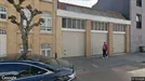 Apartment for rent, Ieper, West-Vlaanderen, &lt;span class=&quot;blurred street&quot; onclick=&quot;ProcessAdRequest(14385749)&quot;&gt;&lt;span class=&quot;hint&quot;&gt;See streetname&lt;/span&gt;[xxxxxxxxxxxxx]&lt;/span&gt;