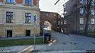 Apartment for rent, Chemnitz, Sachsen, &lt;span class=&quot;blurred street&quot; onclick=&quot;ProcessAdRequest(14385757)&quot;&gt;&lt;span class=&quot;hint&quot;&gt;See streetname&lt;/span&gt;[xxxxxxxxxxxxx]&lt;/span&gt;