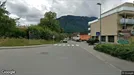 Apartment for rent, Feldkirch, Vorarlberg, &lt;span class=&quot;blurred street&quot; onclick=&quot;ProcessAdRequest(14385800)&quot;&gt;&lt;span class=&quot;hint&quot;&gt;See streetname&lt;/span&gt;[xxxxxxxxxxxxx]&lt;/span&gt;