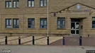 Apartment for rent, Ossett - West Yorkshire, North East, &lt;span class=&quot;blurred street&quot; onclick=&quot;ProcessAdRequest(14386665)&quot;&gt;&lt;span class=&quot;hint&quot;&gt;See streetname&lt;/span&gt;[xxxxxxxxxxxxx]&lt;/span&gt;