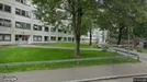 Apartment for rent, Angered, Gothenburg, &lt;span class=&quot;blurred street&quot; onclick=&quot;ProcessAdRequest(14386812)&quot;&gt;&lt;span class=&quot;hint&quot;&gt;See streetname&lt;/span&gt;[xxxxxxxxxxxxx]&lt;/span&gt;