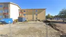 Apartment for rent, Hörby, Skåne County, &lt;span class=&quot;blurred street&quot; onclick=&quot;ProcessAdRequest(14386830)&quot;&gt;&lt;span class=&quot;hint&quot;&gt;See streetname&lt;/span&gt;[xxxxxxxxxxxxx]&lt;/span&gt;