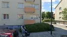 Apartment for rent, Sofielund, Malmö, &lt;span class=&quot;blurred street&quot; onclick=&quot;ProcessAdRequest(14386831)&quot;&gt;&lt;span class=&quot;hint&quot;&gt;See streetname&lt;/span&gt;[xxxxxxxxxxxxx]&lt;/span&gt;