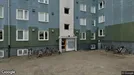 Apartment for rent, Malmö City, Malmö, &lt;span class=&quot;blurred street&quot; onclick=&quot;ProcessAdRequest(14386842)&quot;&gt;&lt;span class=&quot;hint&quot;&gt;See streetname&lt;/span&gt;[xxxxxxxxxxxxx]&lt;/span&gt;