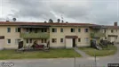 Apartment for rent, Hultsfred, Kalmar County, &lt;span class=&quot;blurred street&quot; onclick=&quot;ProcessAdRequest(14386852)&quot;&gt;&lt;span class=&quot;hint&quot;&gt;See streetname&lt;/span&gt;[xxxxxxxxxxxxx]&lt;/span&gt;