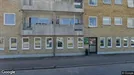 Apartment for rent, Åmål, Västra Götaland County, &lt;span class=&quot;blurred street&quot; onclick=&quot;ProcessAdRequest(14386974)&quot;&gt;&lt;span class=&quot;hint&quot;&gt;See streetname&lt;/span&gt;[xxxxxxxxxxxxx]&lt;/span&gt;