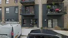 Apartment for rent, Edinburgh - Midlothian, Edinburgh (Region), &lt;span class=&quot;blurred street&quot; onclick=&quot;ProcessAdRequest(14386986)&quot;&gt;&lt;span class=&quot;hint&quot;&gt;See streetname&lt;/span&gt;[xxxxxxxxxxxxx]&lt;/span&gt;
