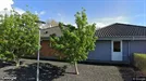 Apartment for rent, Tjæreborg, Region of Southern Denmark, &lt;span class=&quot;blurred street&quot; onclick=&quot;ProcessAdRequest(14387011)&quot;&gt;&lt;span class=&quot;hint&quot;&gt;See streetname&lt;/span&gt;[xxxxxxxxxxxxx]&lt;/span&gt;