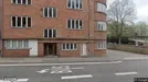 Apartment for rent, Aalborg Center, Aalborg (region), &lt;span class=&quot;blurred street&quot; onclick=&quot;ProcessAdRequest(14387021)&quot;&gt;&lt;span class=&quot;hint&quot;&gt;See streetname&lt;/span&gt;[xxxxxxxxxxxxx]&lt;/span&gt;