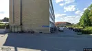 Apartment for rent, Hillerød, North Zealand, &lt;span class=&quot;blurred street&quot; onclick=&quot;ProcessAdRequest(14387025)&quot;&gt;&lt;span class=&quot;hint&quot;&gt;See streetname&lt;/span&gt;[xxxxxxxxxxxxx]&lt;/span&gt;