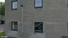 Apartment for rent, Fredericia, Region of Southern Denmark, &lt;span class=&quot;blurred street&quot; onclick=&quot;ProcessAdRequest(14387028)&quot;&gt;&lt;span class=&quot;hint&quot;&gt;See streetname&lt;/span&gt;[xxxxxxxxxxxxx]&lt;/span&gt;